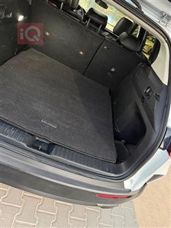 مازدا CX-50